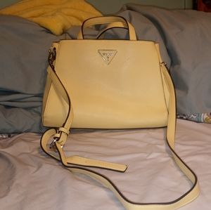 Guess Purse